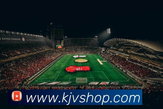 APP界面展示