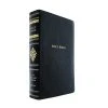 Thomas Nelson NKJV Personal Size Reference Bible