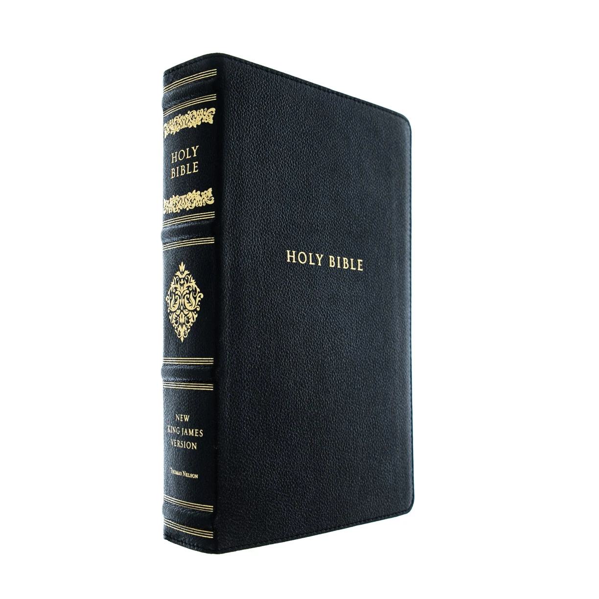 Thomas Nelson NKJV Personal Size Reference Bible
