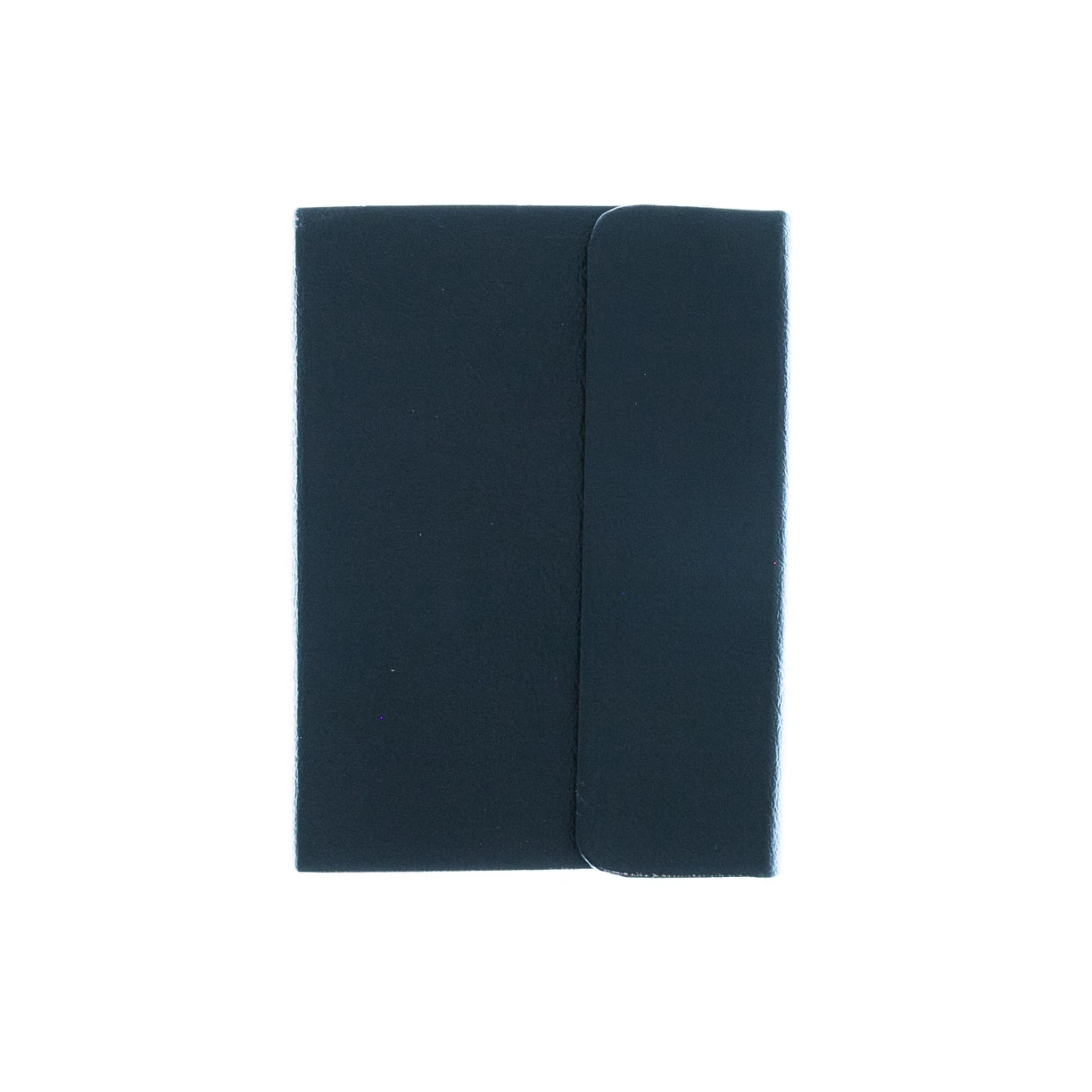 KJV Compact Reference Bible -Magnetic Closure - Image 3