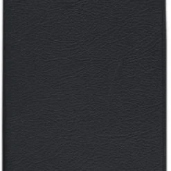 KJV Personal Concord Reference Edition Indexed