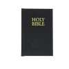KJV Compact Bible Hardcover