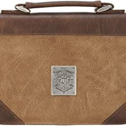 BC: Blessed Man Jer. 17:7 Brown LG