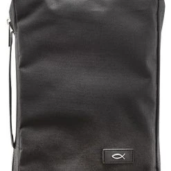 Size: Medium BC: Polyester Black Medium