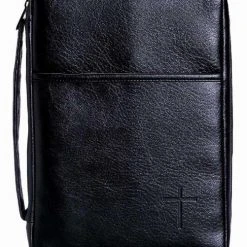 Size: Small BC: Soft Vinyl Black Small