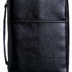 Size: Medium BC: Soft Vinyl Black Medium -BestSeller