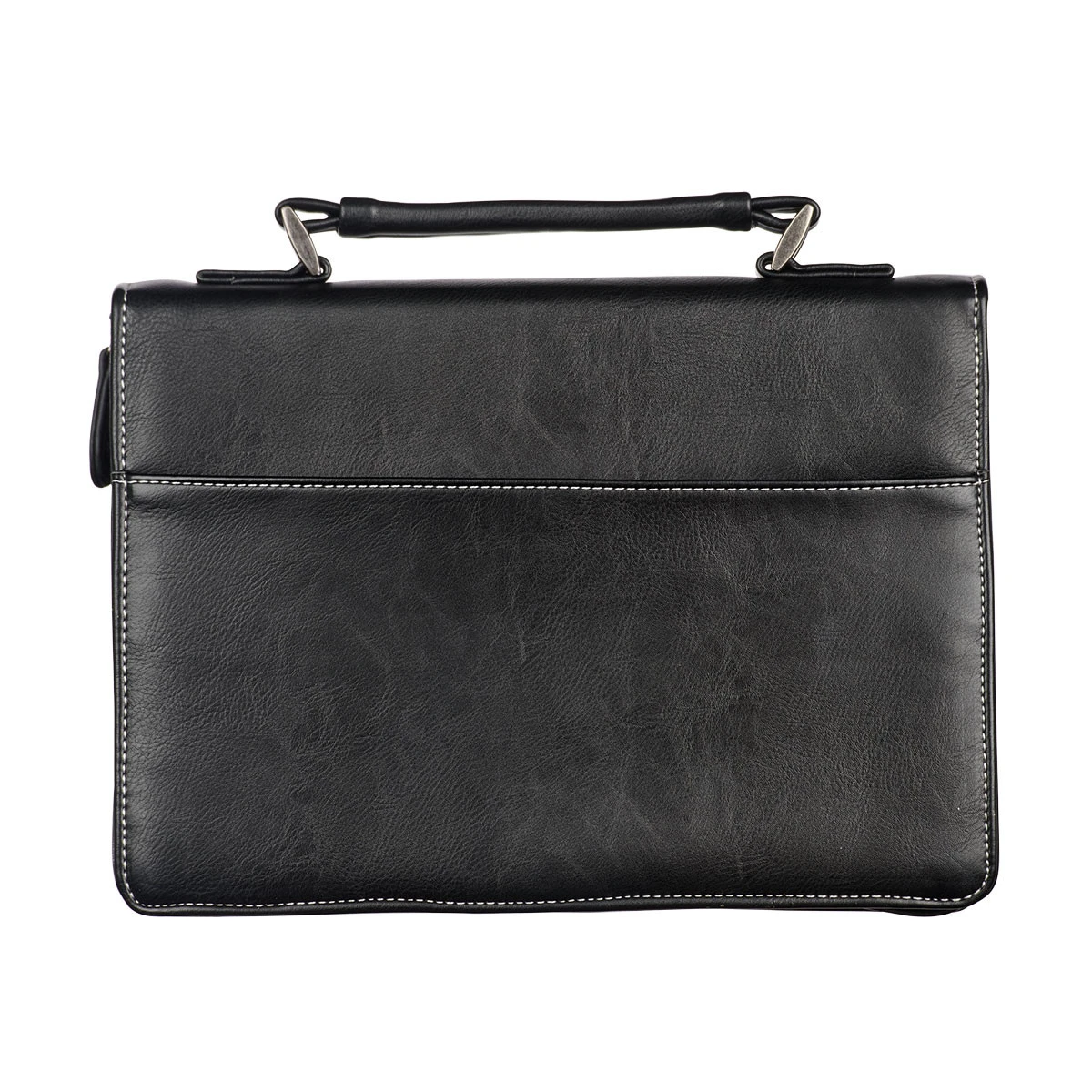 Size: Medium BC: MED All Things Scenic Phil. 4:13 - Image 2