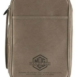 Size: Large BC: Man Of God – Large