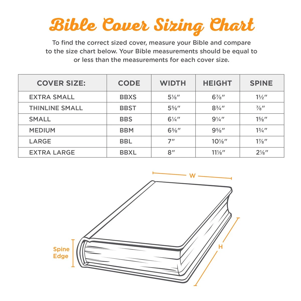 BC: Strong And Courageous Topas Pink Faux Leather Fashion Medium - Image 4