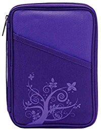 BC: Royal Purple Reinforced Polyester Thinline