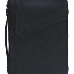 Size: Extra Large BC: Black Classic Leather XLarge