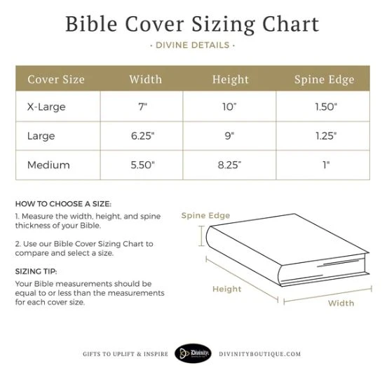 Size: Medium BC: Everlasting Love Jeremiah 31:3 Red Medium - Image 4