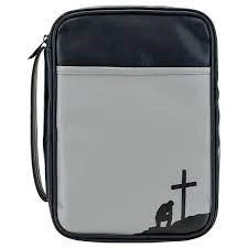 BC: Polyurethane Man Of God Thinline