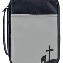 Size: Large BC: Polyurethane Man Of God Large Print