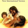 NIV Childrens Bible Hardcover