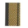 Audience: Men, Pastors, Teen, Women ESV Thinline Bible -Cloth Over Board, Polka Dots -Out Of Print