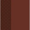 The Passion Translation New Testament Brown