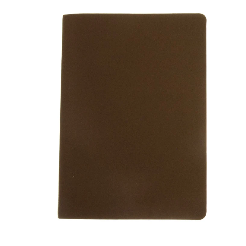 Audience: Pastors ESV Reformation Study Bible-Brown Premium Leather