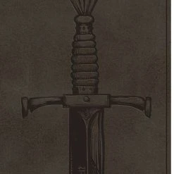 ESV Vest Pocket New Testament With Psalms And Proverbs -Trutone, Silver Sword