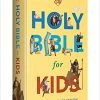 Audience: Children ESV Holy Bible For Kids-Hardcover