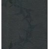 ESV Thinline Bible-Charcoal Crown TruTone Imitation Leather
