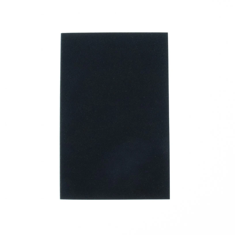 Crossway ESV Holy Bible, Value Edition Black Bonded Leather