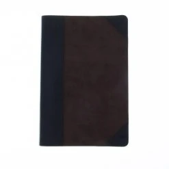 Audience: Pastors ESV Gospel Transformation Bible