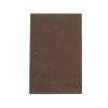 Crossway ESV New Testament -Value Edition -Brown Bonded Leather -Out Of Print