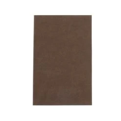 Crossway ESV New Testament -Value Edition -Brown Bonded Leather -Out Of Print