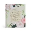 Audience: Women ESV Journaling Bible – Paris Theme