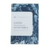 Crossway ESV Gospel Transformation Study Bible