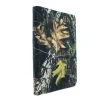 Thomas Nelson KJV, Mossy Oak UltraSlim Bible, Leathersoft, Brown