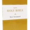 KJV New Testament, Paperback