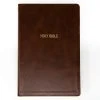 Thomas Nelson KJV Foundation Study Bible Brown