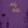 Thomas Nelson KJV Giant Comfort Print Holy Bible