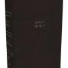 Thomas Nelson KJV, Center-Column Reference Bible With Apocrypha, Leathersoft