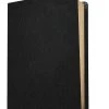 KJV Personal Size Giant Print Bible, Filament Enabled