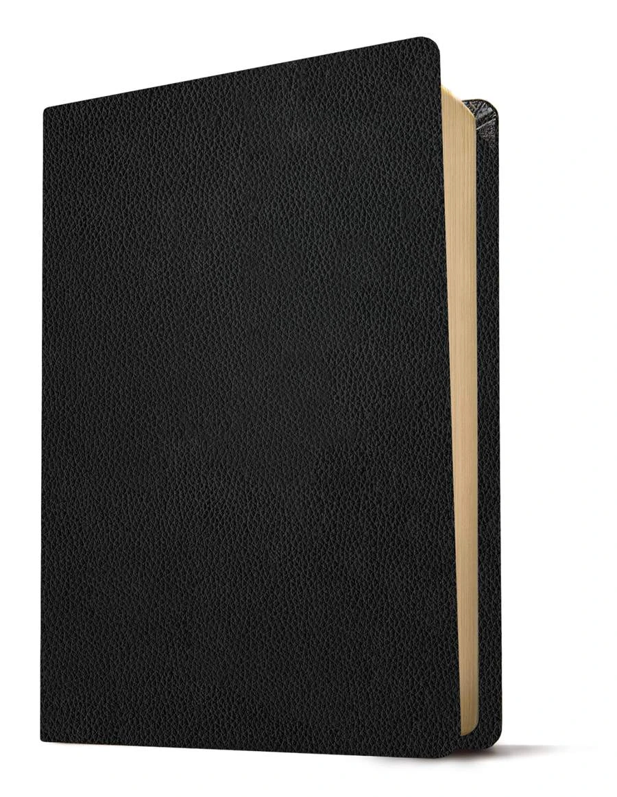 KJV Personal Size Giant Print Bible, Filament Enabled