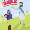 KJV Kids Outreach Bible