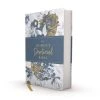 Zondervan NIV, Women’s Devotional Bible, Hardcover, Comfort Print