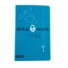 WEIGHT: 3 Lbs NIV, Ultimate Bible For Girls, Faithgirlz Edition, Leathersoft, Teal