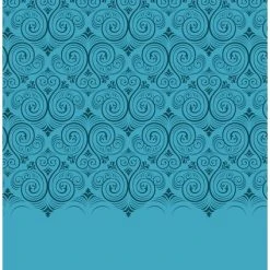 Zondervan NIV Super Giant Print Reference Bible, Leathersoft, Teal