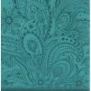 Zondervan NIV Bible For Teen Girls, Leathersoft, Turquoise