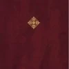 NIV Thompson Chain-Reference Bible, Handy Size, Leathersoft, Burgundy