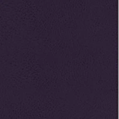 Zondervan NIV Thompson Chain-Reference Bible, Leathersoft, Purple
