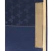 Zondervan NIV Thinline Bible Leathersoft – Blue