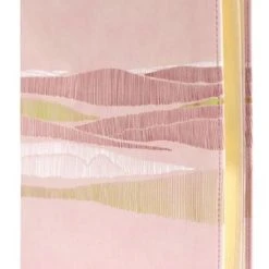 Zondervan NIV Thinline Bible Leathersoft – Pink