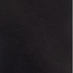 Zondervan NKJV Thompson Chain-Reference Bible – Black