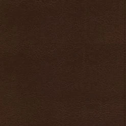 Zondervan NKJV Thompson Chain-Reference Bible – Brown
