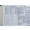 NKJV Dake Annotated Reference Bible-Black Bonded